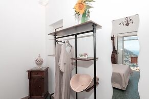 YourHome - Casa Marina