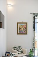 YourHome - Casa Marina