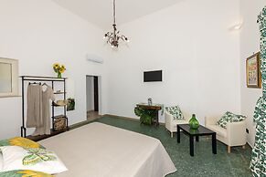 YourHome - Casa Marina