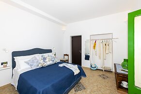 YourHome - Casa Marina