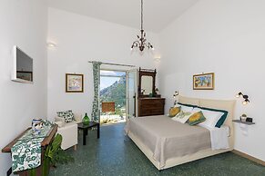 YourHome - Casa Marina