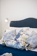 YourHome - Casa Marina