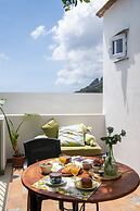 YourHome - Casa Marina