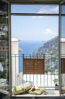 YourHome - Casa Marina