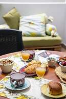 YourHome - Casa Marina