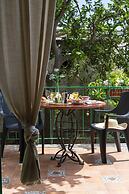 YourHome - Casa Marina