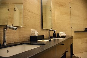 Casa Continental Hotel Boutique y Suites