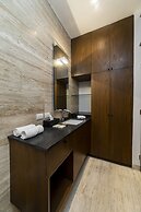 Casa Continental Hotel Boutique y Suites