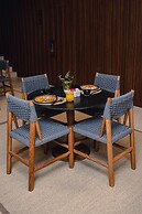 Casa Continental Hotel Boutique y Suites