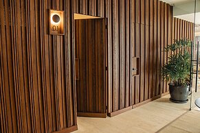 Casa Continental Hotel Boutique y Suites