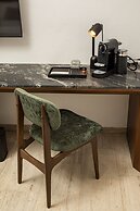 Casa Continental Hotel Boutique y Suites