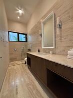 Casa Continental Hotel Boutique y Suites