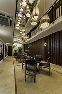 Casa Continental Hotel Boutique y Suites