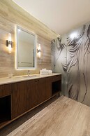 Casa Continental Hotel Boutique y Suites