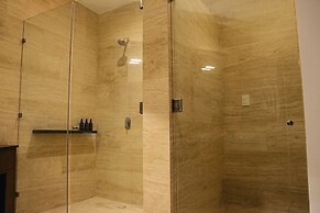 Casa Continental Hotel Boutique y Suites