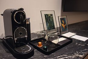 Casa Continental Hotel Boutique y Suites