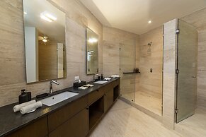 Casa Continental Hotel Boutique y Suites