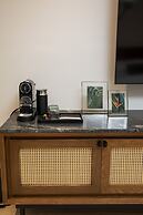 Casa Continental Hotel Boutique y Suites