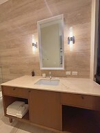 Casa Continental Hotel Boutique y Suites