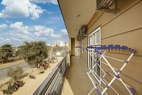 Limewood Stay Gold-ARTEMIS & Golf Course