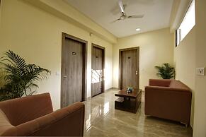 Limewood Stay Gold-ARTEMIS & Golf Course