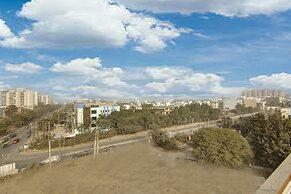 Limewood Stay Gold-ARTEMIS & Golf Course