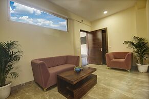 Limewood Stay Gold-ARTEMIS & Golf Course