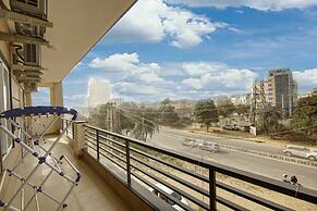 Limewood Stay Gold-ARTEMIS & Golf Course