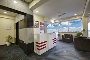 Limewood Stay Gold-ARTEMIS & Golf Course