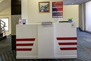 Limewood Stay Gold-ARTEMIS & Golf Course