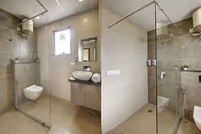 Limewood Stay Gold-ARTEMIS & Golf Course