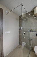 Limewood Stay Gold-ARTEMIS & Golf Course