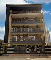 Limewood Stay Gold-ARTEMIS & Golf Course