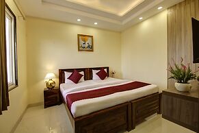Limewood Stay Gold-ARTEMIS & Golf Course
