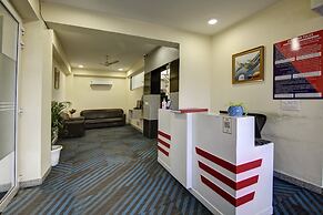 Limewood Stay Gold-ARTEMIS & Golf Course