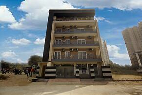 Limewood Stay Gold-ARTEMIS & Golf Course