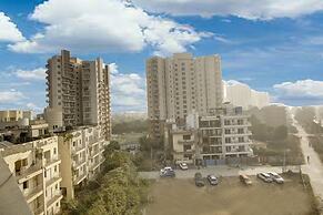 Limewood Stay Gold-ARTEMIS & Golf Course