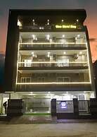 Limewood Stay Gold-ARTEMIS & Golf Course