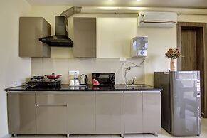 Limewood Stay Gold-ARTEMIS & Golf Course