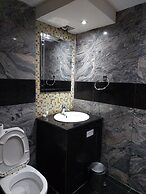 Golden Tulip Hotel PH-GTPH
