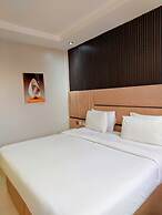 Golden Tulip Hotel PH-GTPH