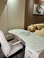 Golden Tulip Hotel PH-GTPH