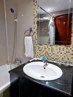 Golden Tulip Hotel PH-GTPH