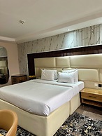 Golden Tulip Hotel PH-GTPH