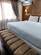 Golden Tulip Hotel PH-GTPH