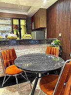 Golden Tulip Hotel PH-GTPH
