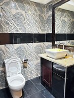 Golden Tulip Hotel PH-GTPH