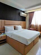 Golden Tulip Hotel PH-GTPH