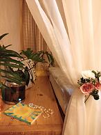 Hostel Portal das Fadas