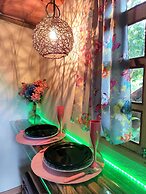 Hostel Portal das Fadas